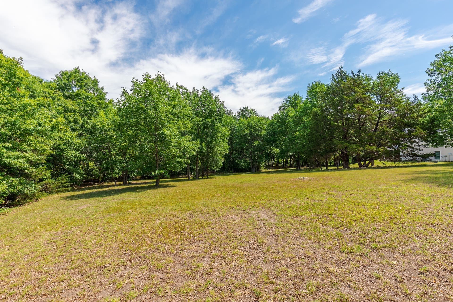 17.95 acres in Grayson County - photo 35