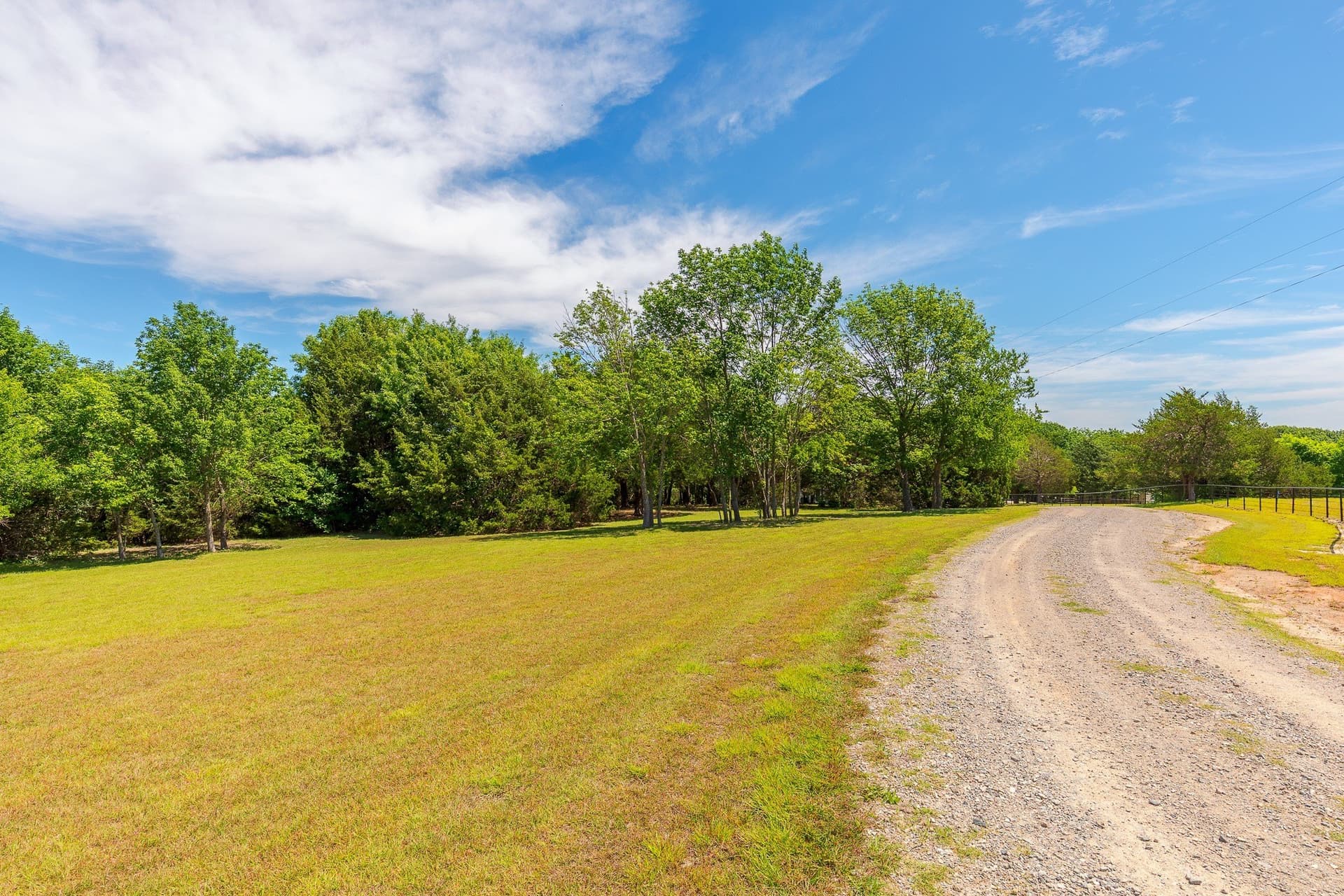 17.95 acres in Grayson County - photo 36