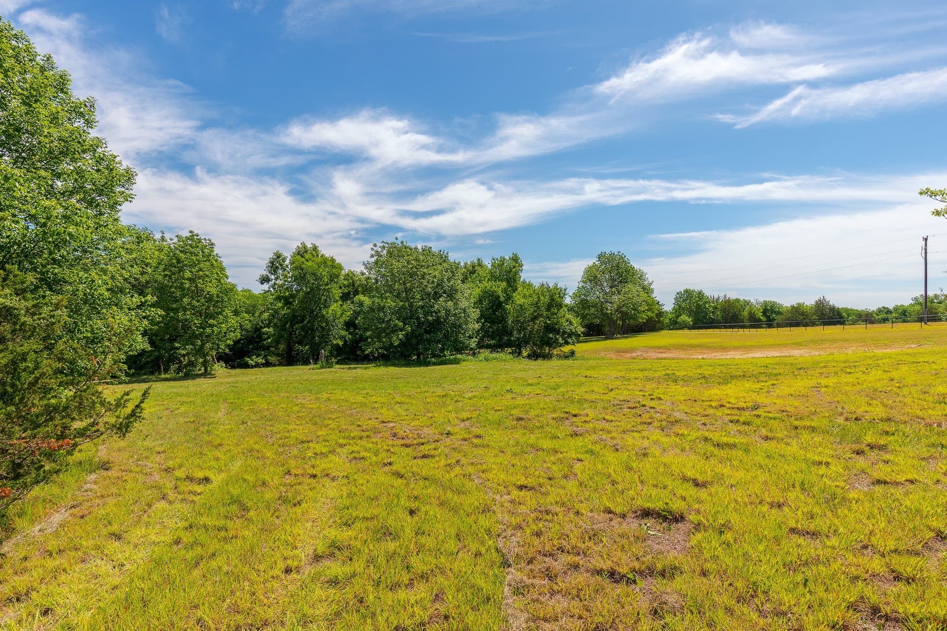 17.95 acres in Grayson County - photo 32