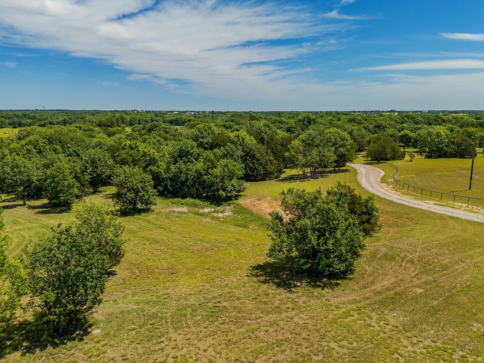 17.95 acres in Grayson County - photo 5