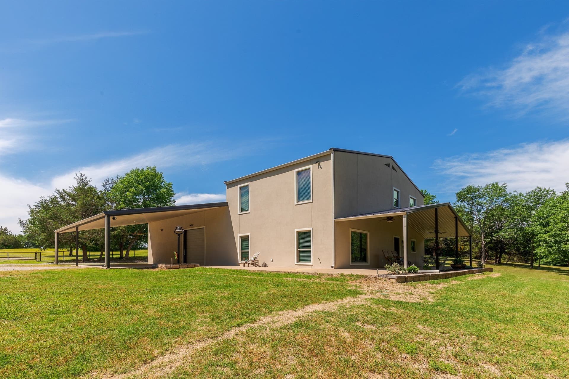 17.95 acres in Grayson County - photo 6
