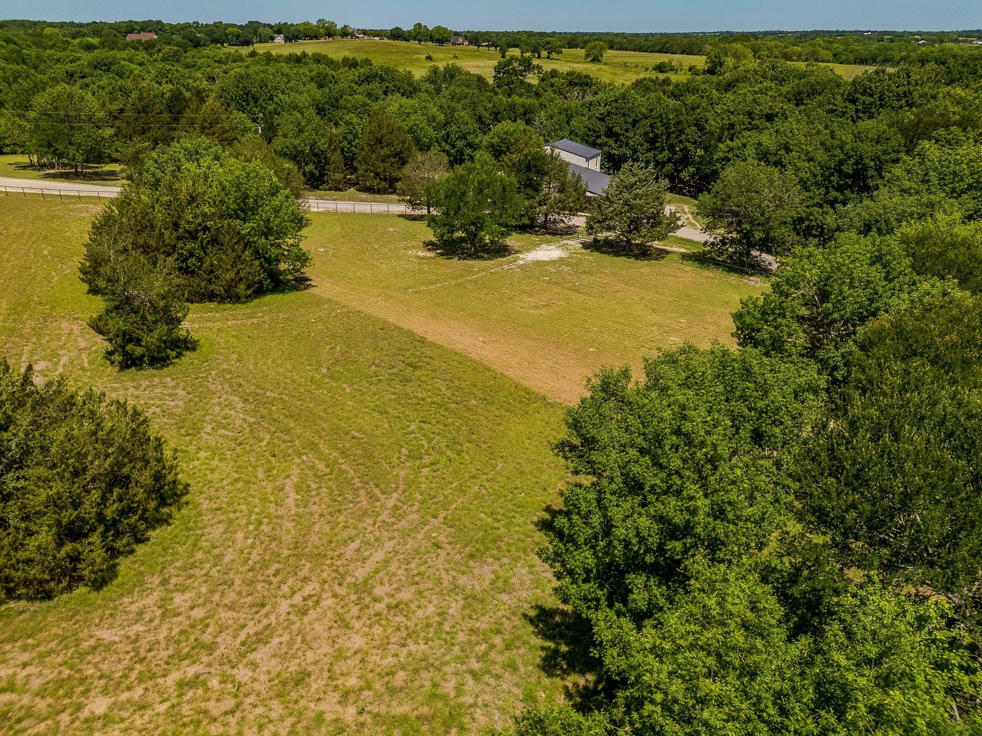 17.95 acres in Grayson County - photo 40