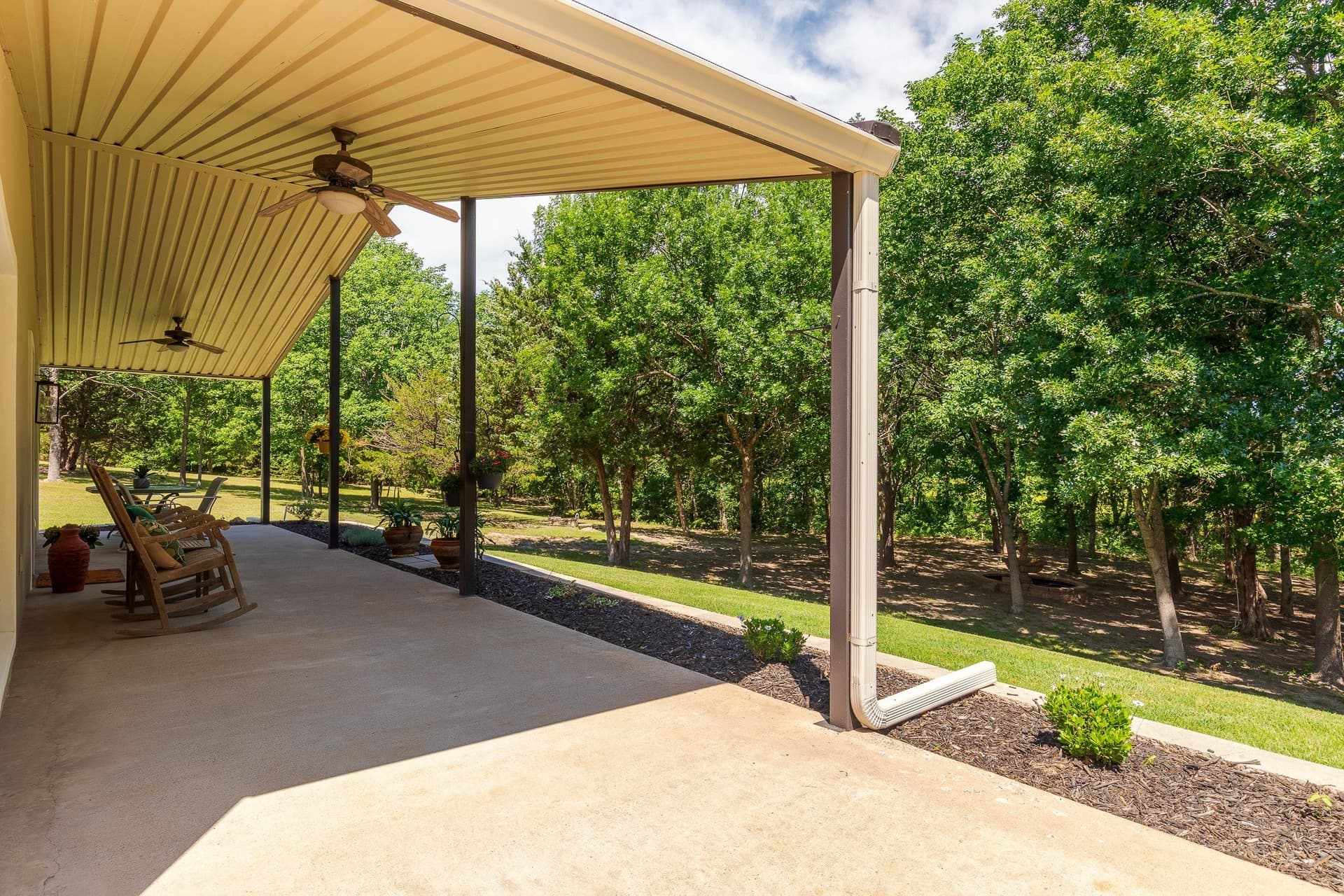 17.95 acres in Grayson County - photo 8