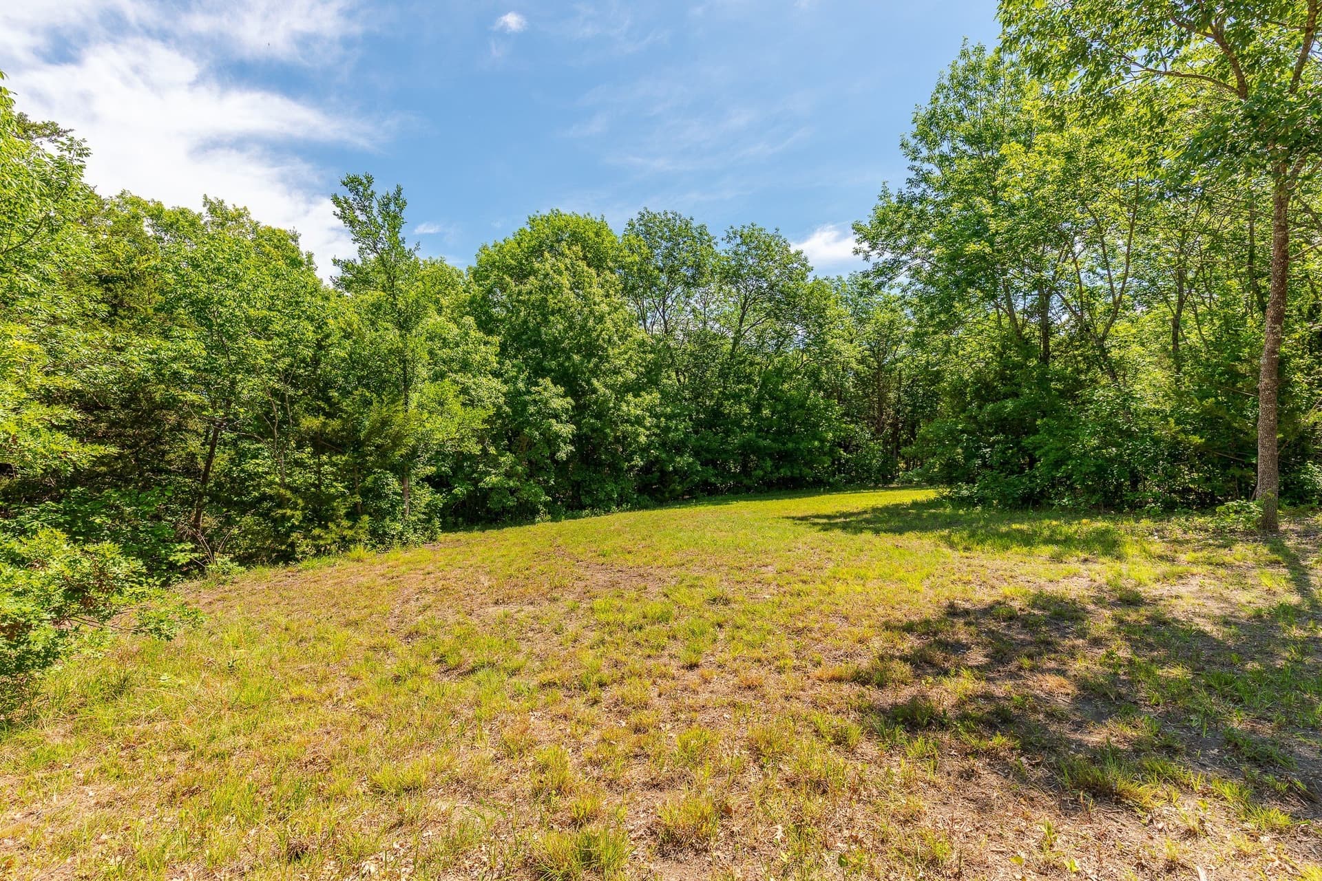 17.95 acres in Grayson County - photo 33