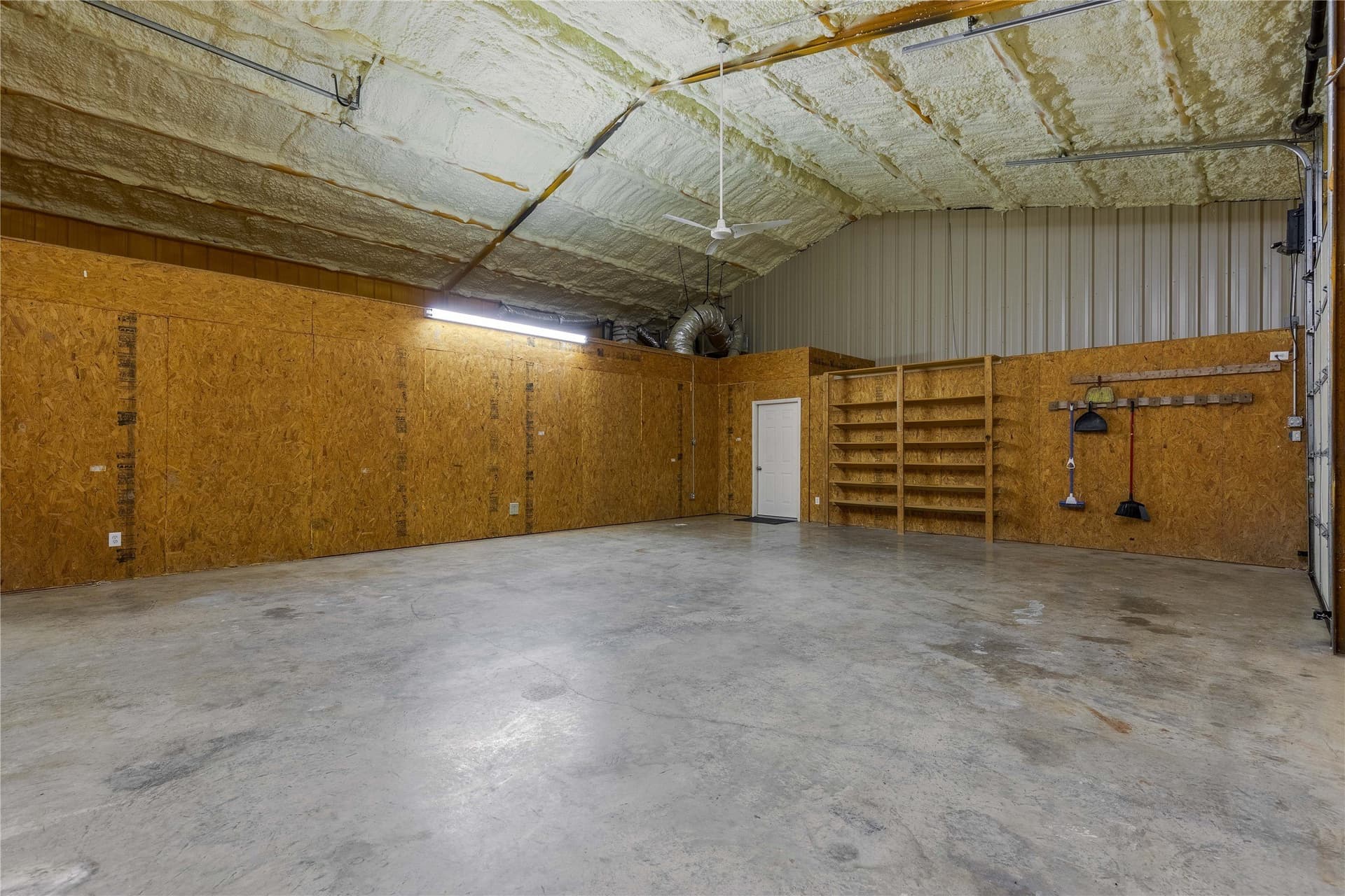 17.95 acres in Grayson County - photo 24