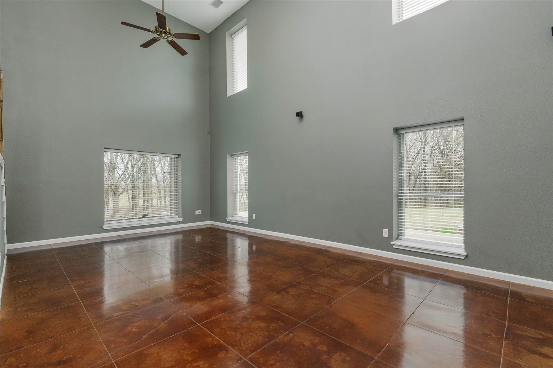 17.95 acres in Grayson County - photo 16