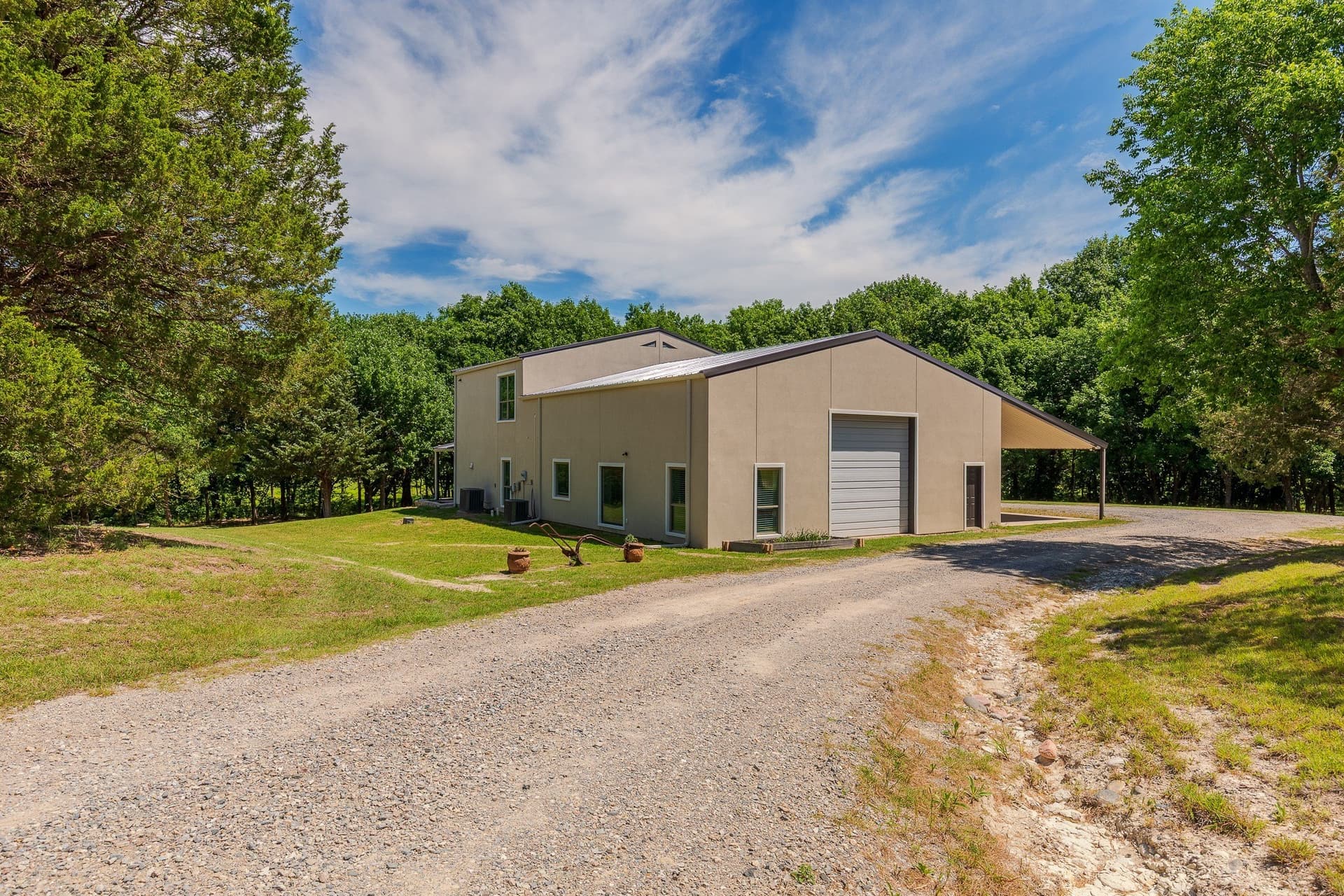 17.95 acres in Grayson County - photo 7