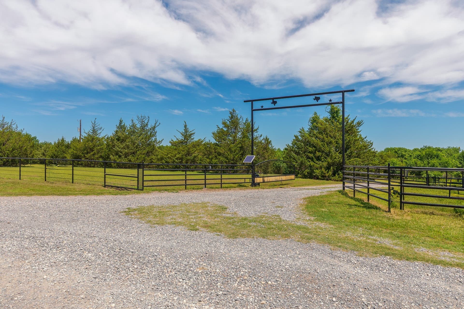 17.95 acres in Grayson County - photo 2