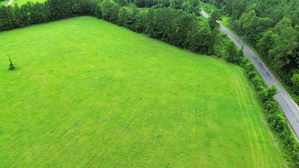 8.64 acres in Texas County featured view