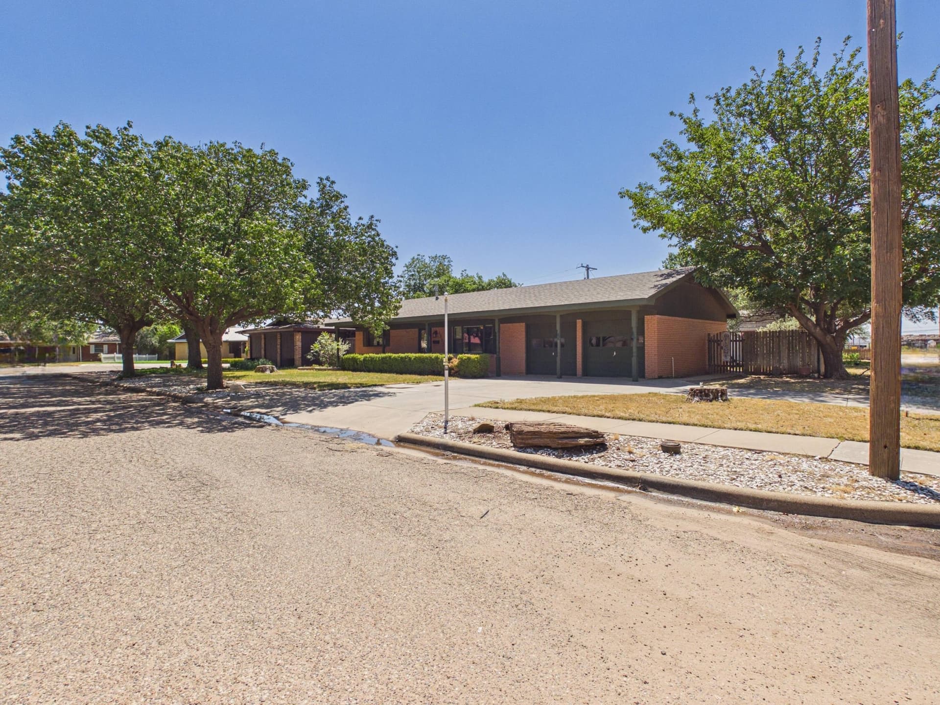 10,541 acres in Garza County - photo 4