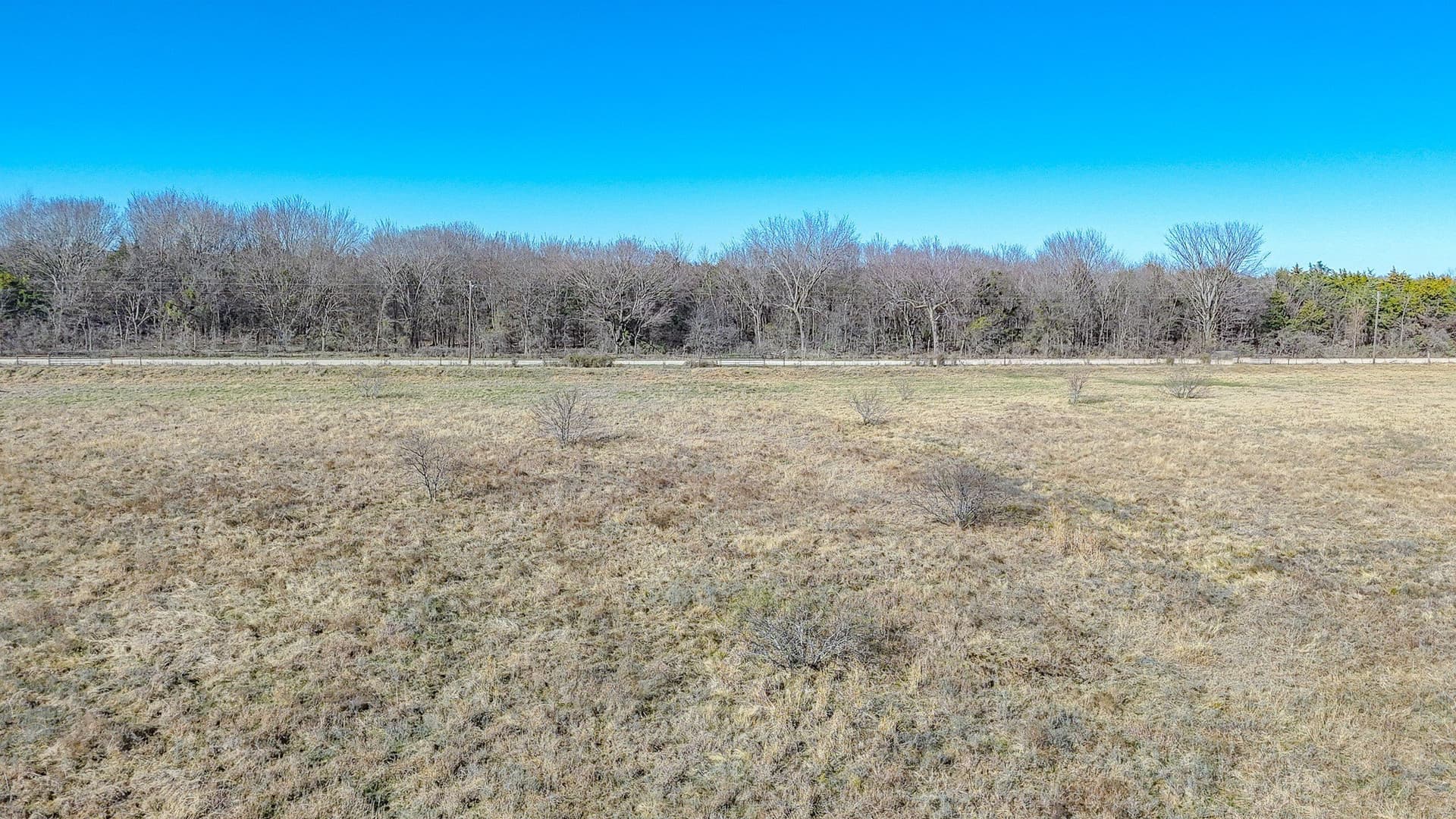 5.02 acres in Navarro County - photo 5