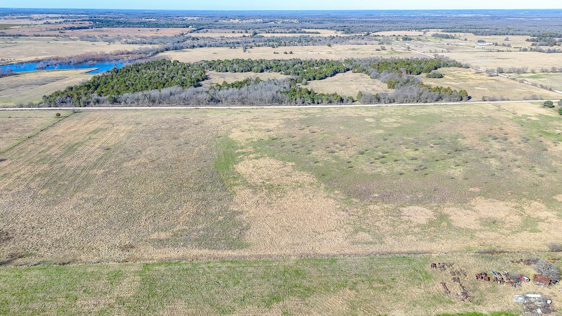 5.02 acres in Navarro County - photo 11