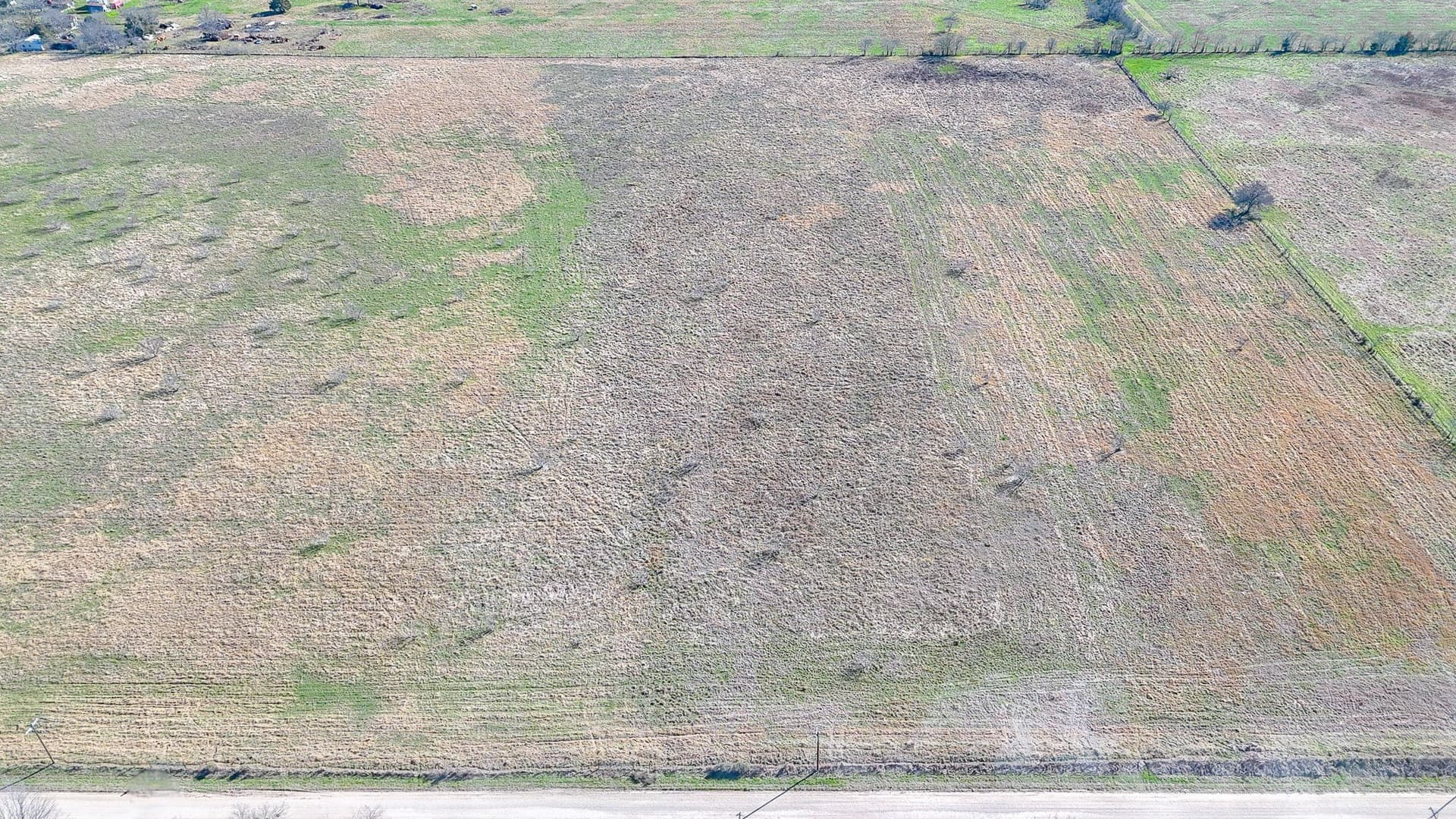 5.02 acres in Navarro County - photo 12