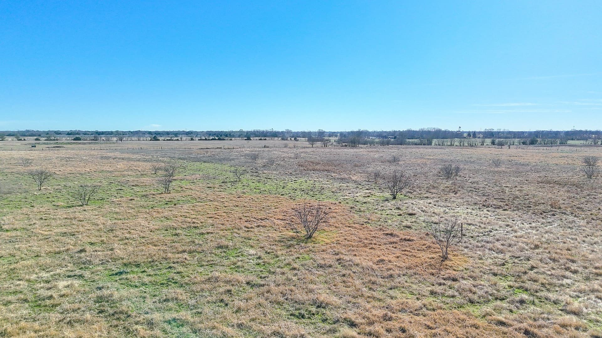 5.02 acres in Navarro County - photo 2