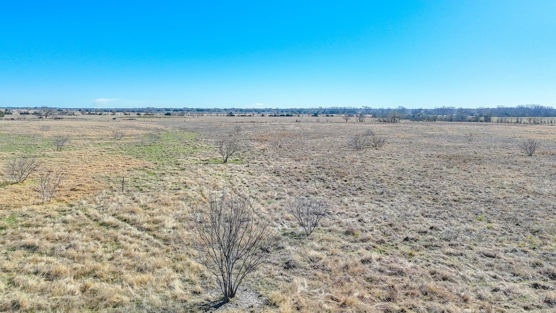 5.02 acres in Navarro County - photo 3