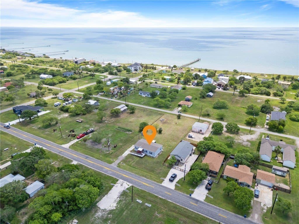 0.29 acres in Refugio County - photo 30