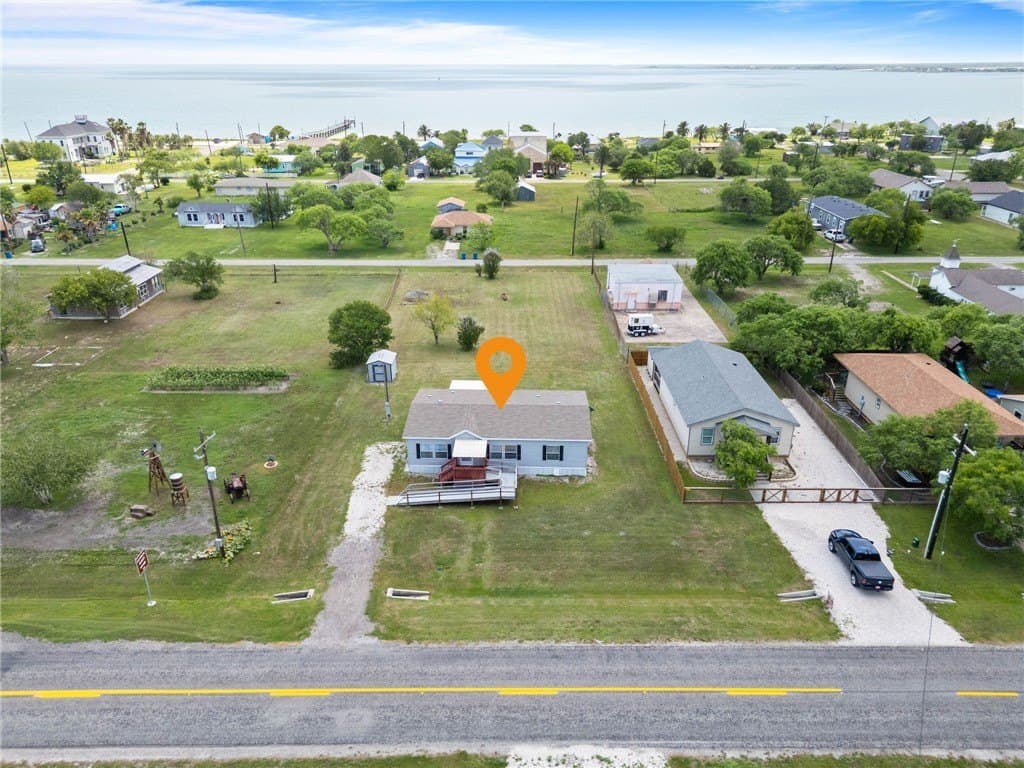 0.29 acres in Refugio County - photo 26