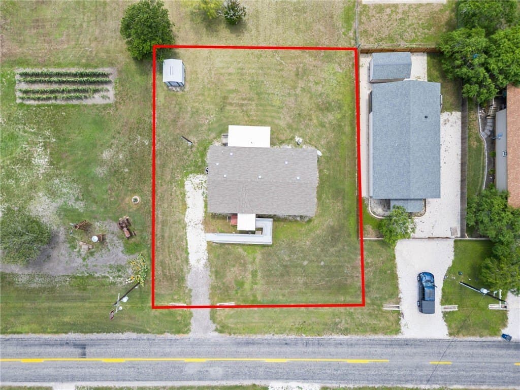 0.29 acres in Refugio County - photo 27