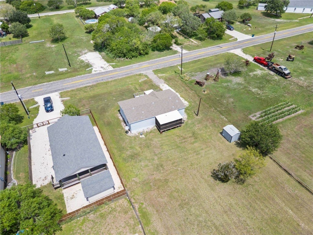0.29 acres in Refugio County - photo 28