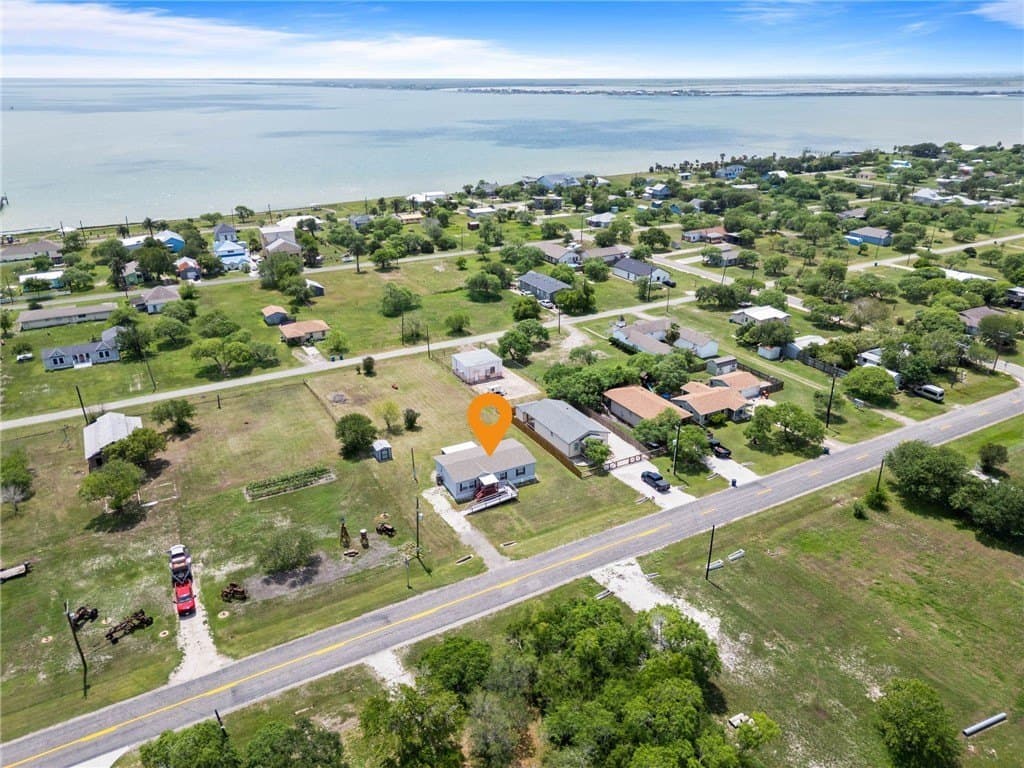 0.29 acres in Refugio County - photo 29