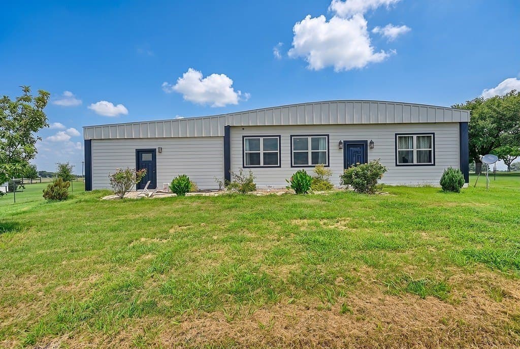 20 acres in Austin County gallery image 2