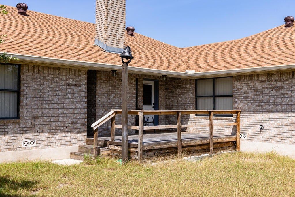 20.01 acres in Gillespie County - photo 28