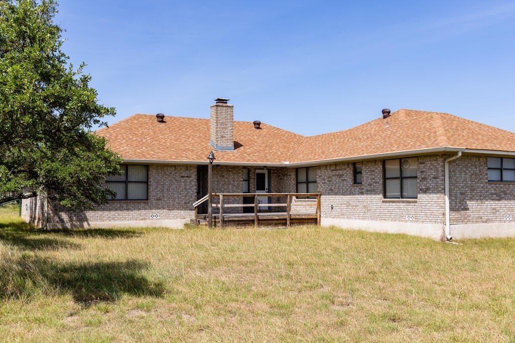20.01 acres in Gillespie County - photo 27