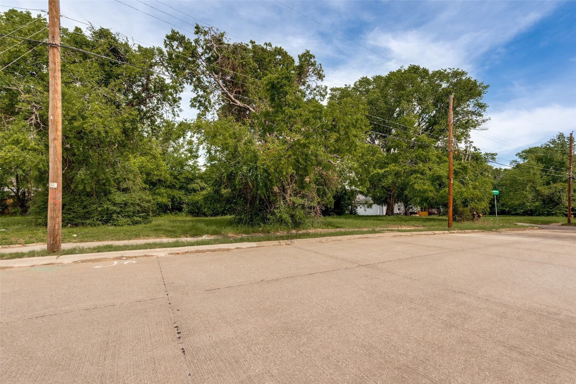 0.27 acres in Dallas County - photo 6