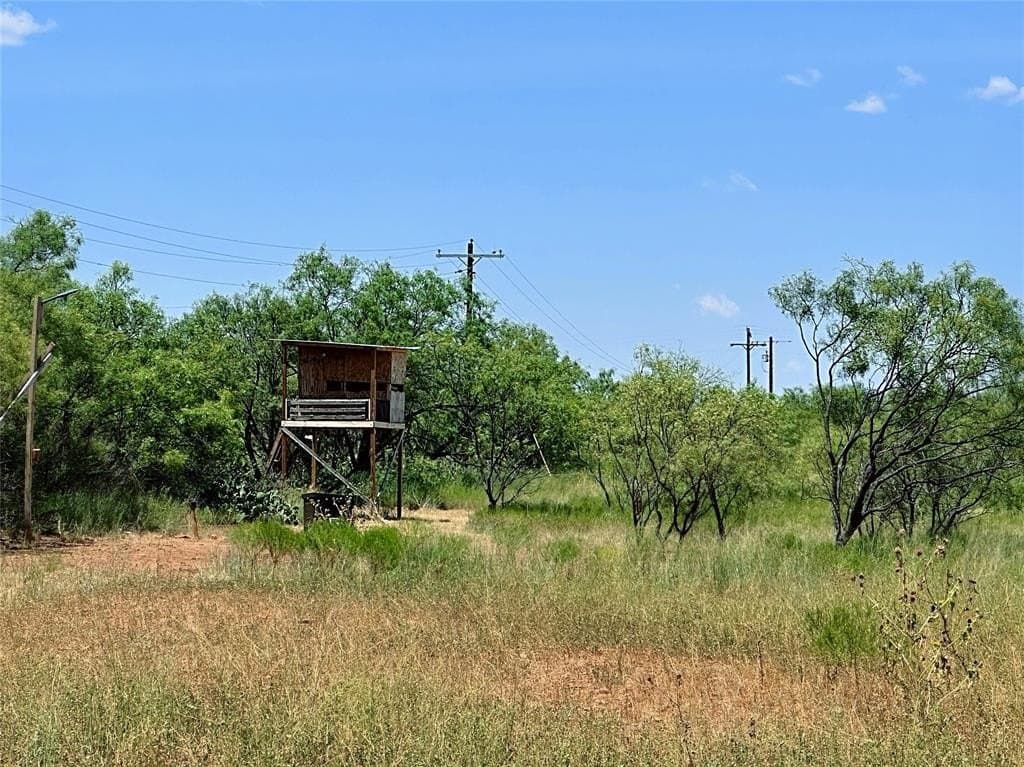 19.45 acres in Jones County featured view