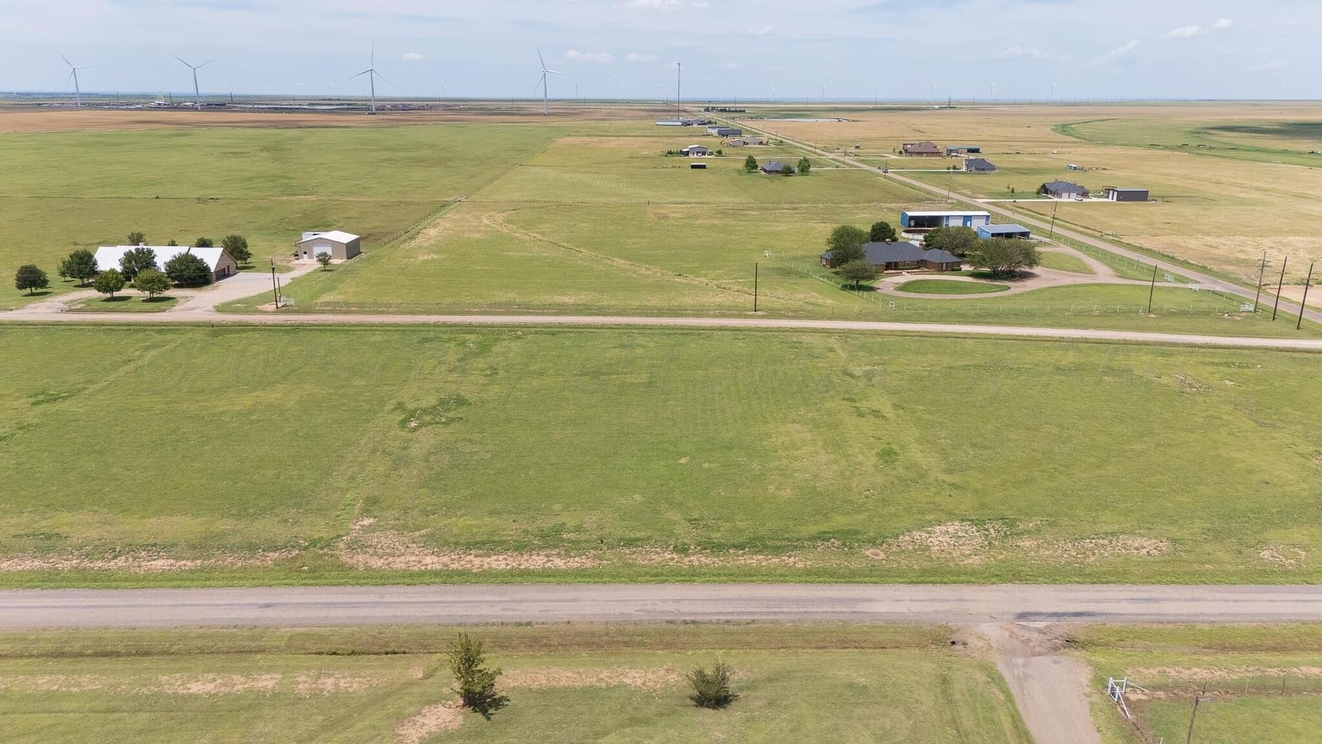 0.32 acres in Oldham County gallery image 4