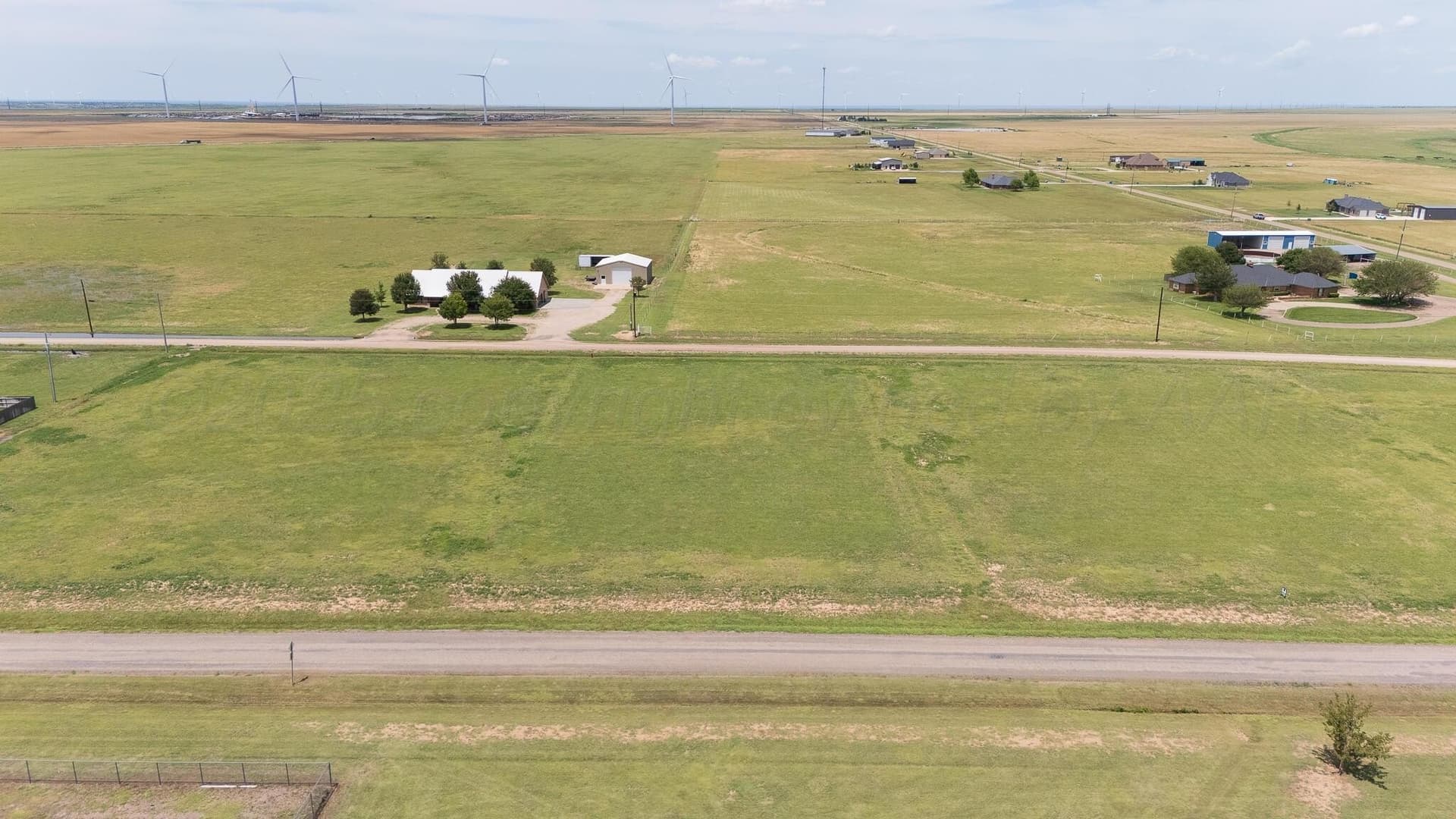 0.32 acres in Oldham County gallery image 3