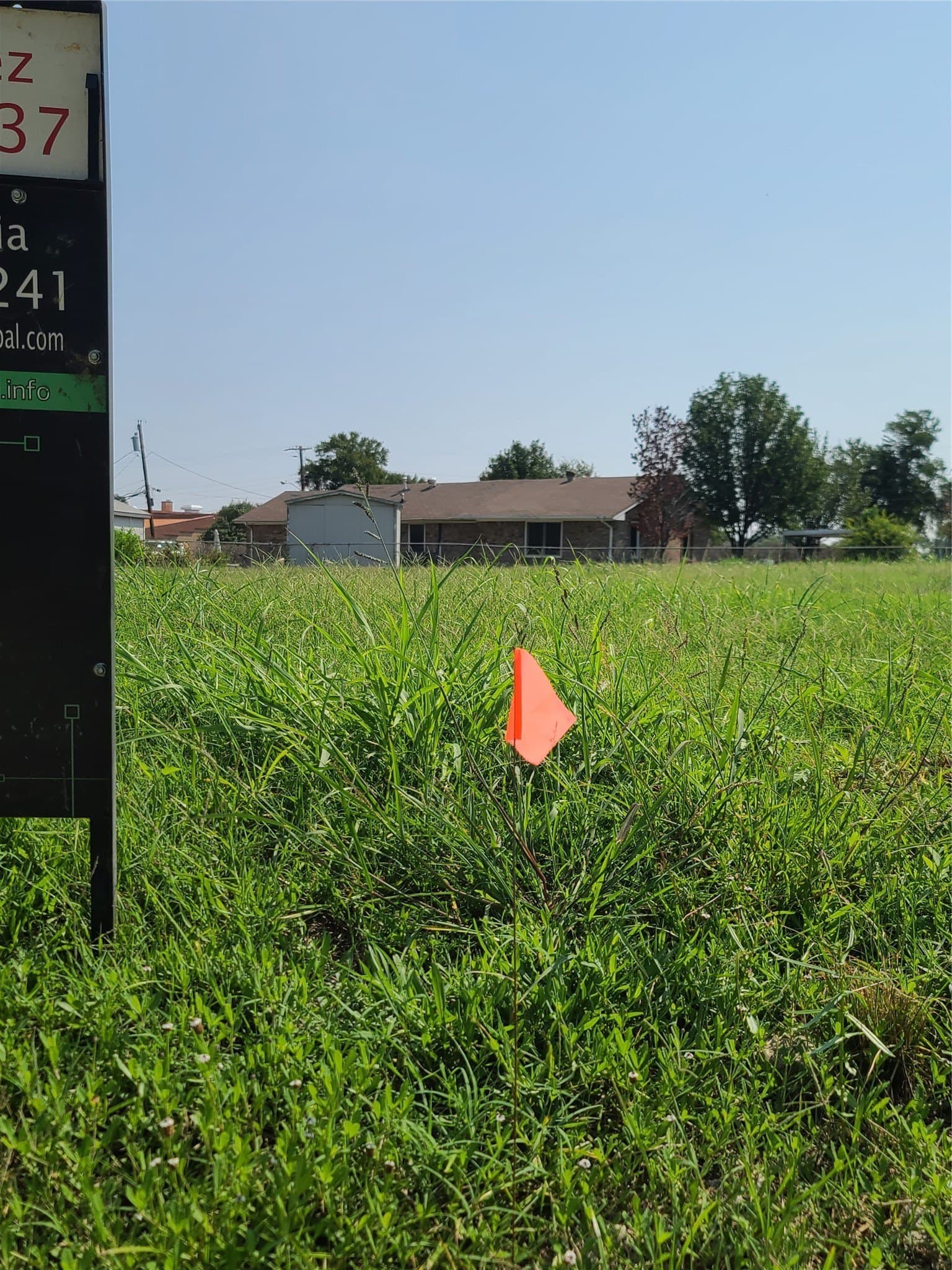 0.07 acres in Dallas County gallery image 3