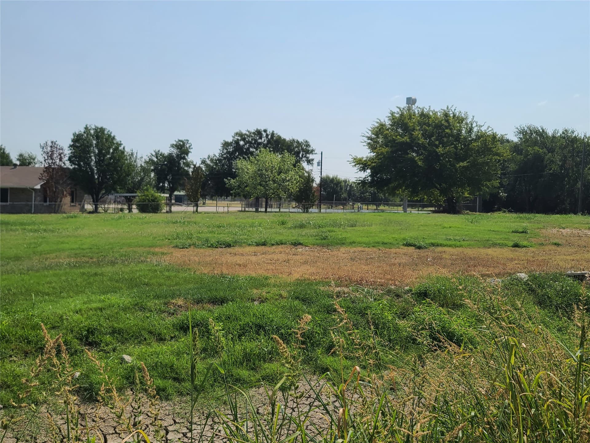0.07 acres in Dallas County gallery image 2