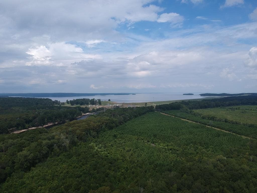 0.3 acres in Texas County