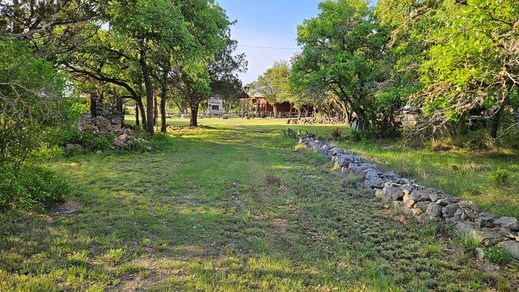 153.74 acres in Edwards County - photo 38