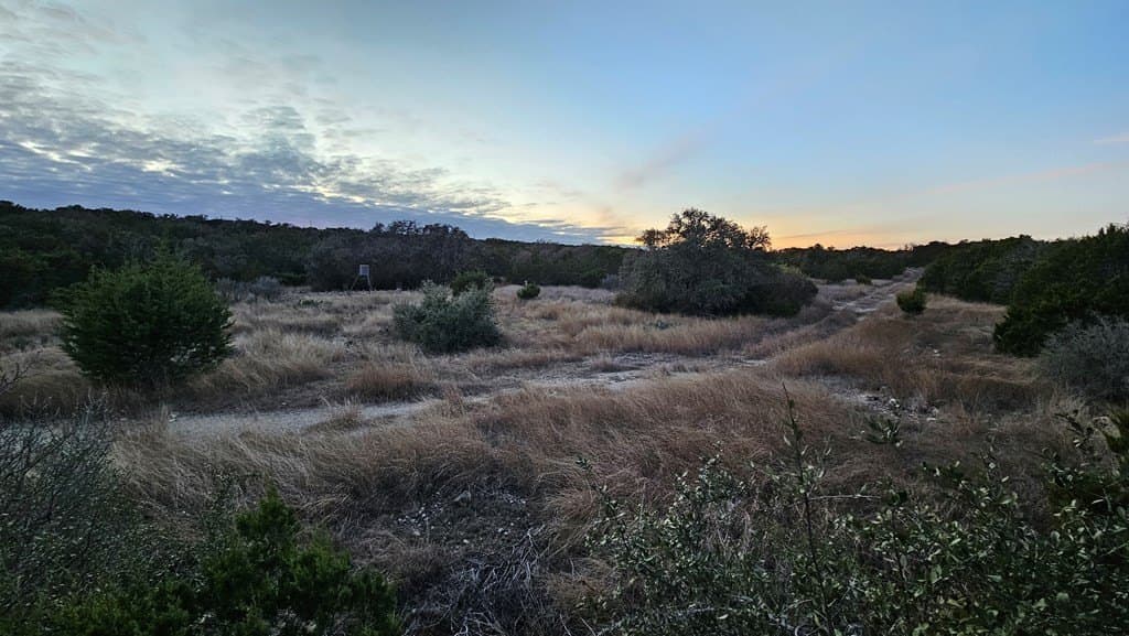 153.74 acres in Edwards County - photo 26