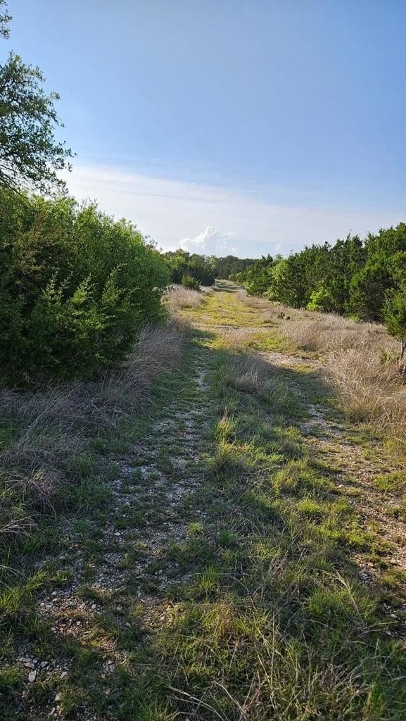 153.74 acres in Edwards County - photo 32