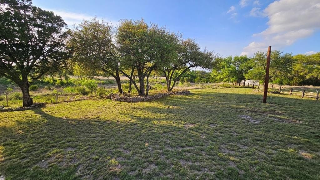 153.74 acres in Edwards County - photo 60
