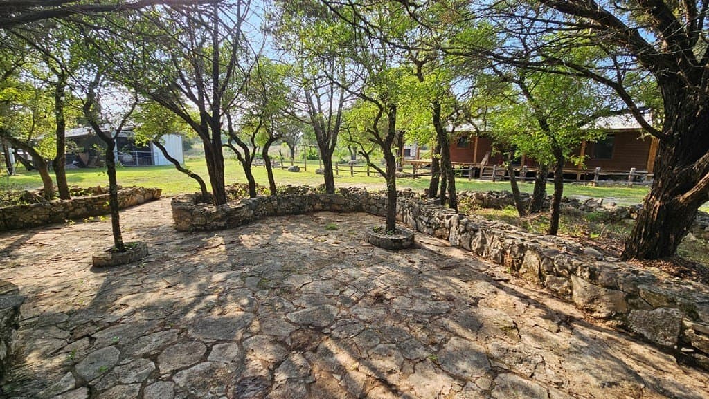 153.74 acres in Edwards County gallery image 3