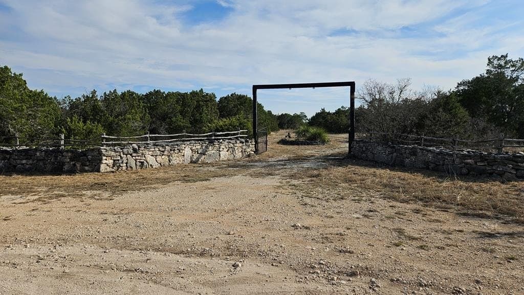 153.74 acres in Edwards County - photo 63