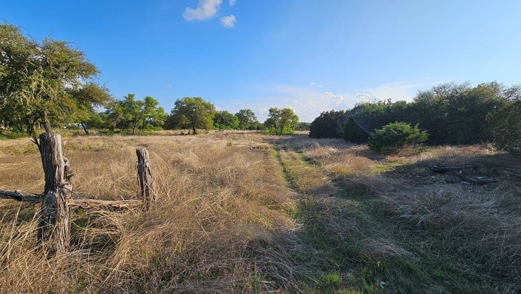 153.74 acres in Edwards County - photo 36