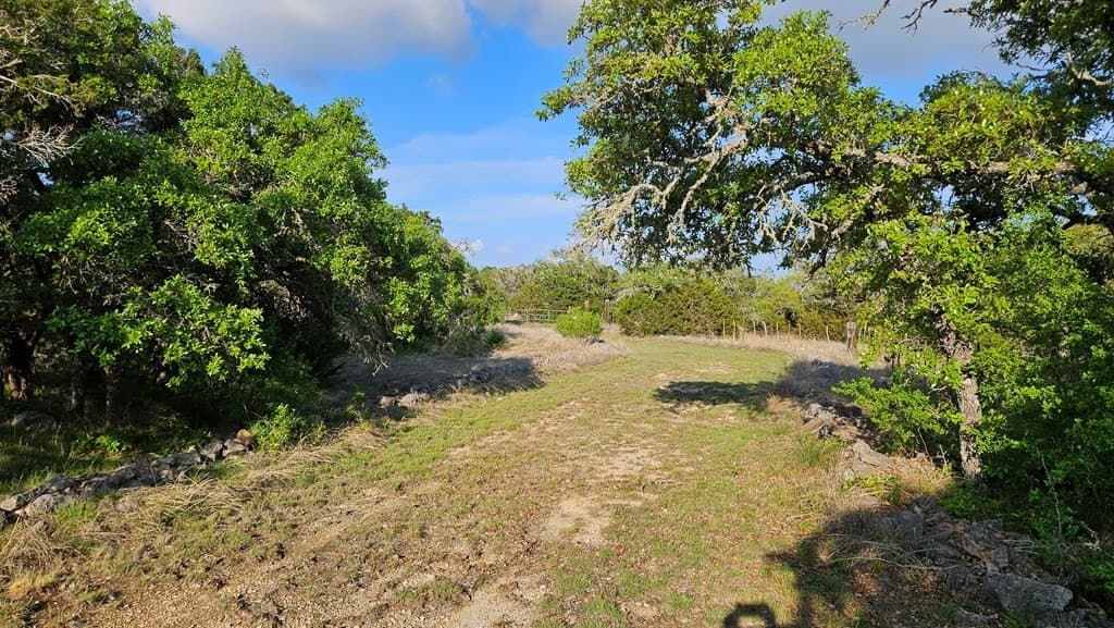 153.74 acres in Edwards County - photo 28