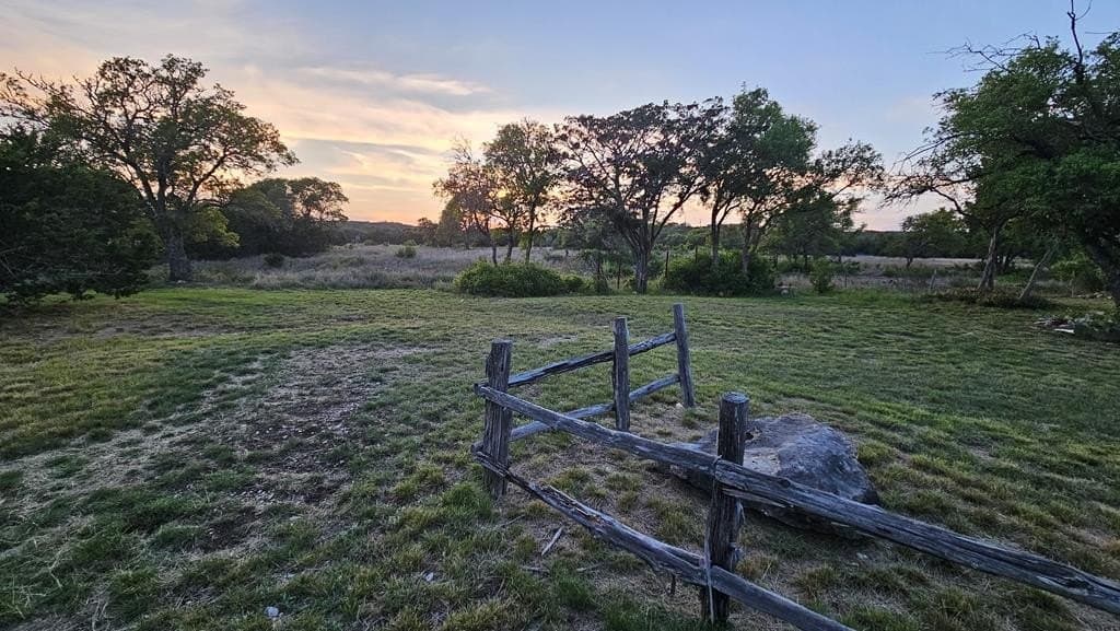 153.74 acres in Edwards County - photo 65