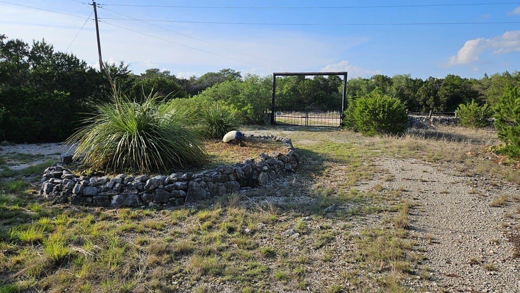 153.74 acres in Edwards County - photo 33