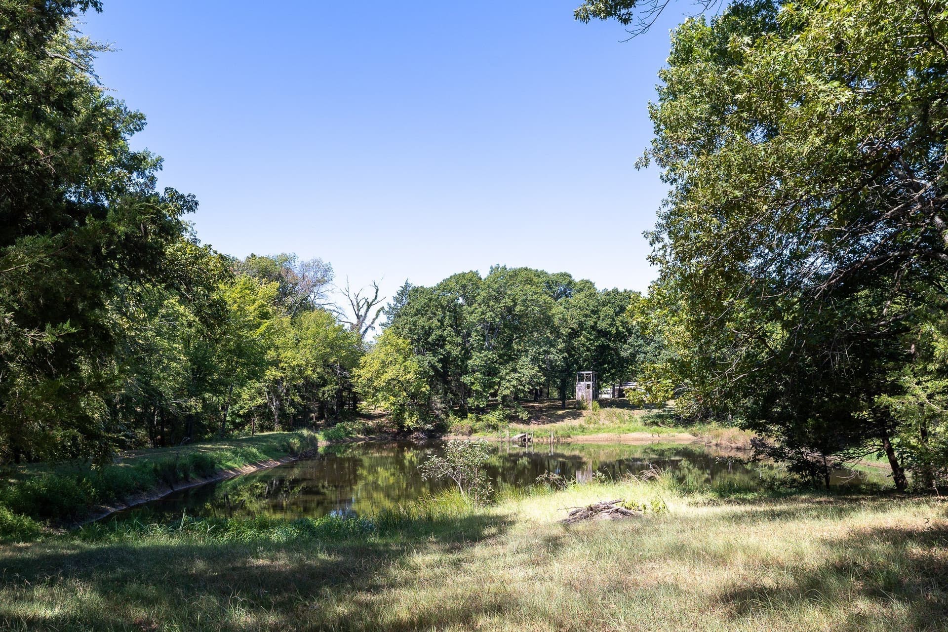 11.46 acres in Grayson County - photo 6