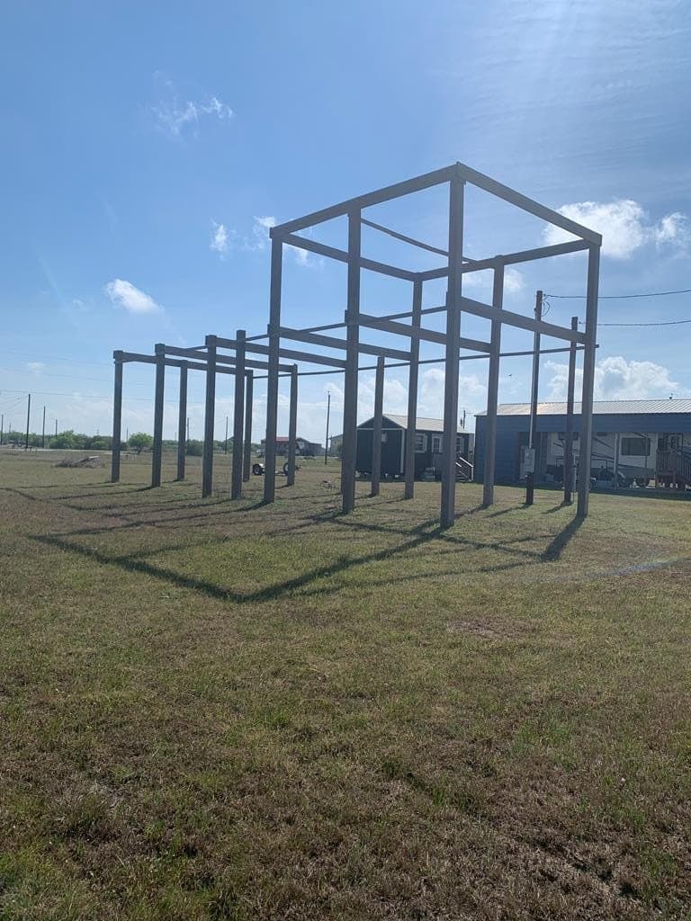 0.21 acres in Palacios Area County gallery image 3