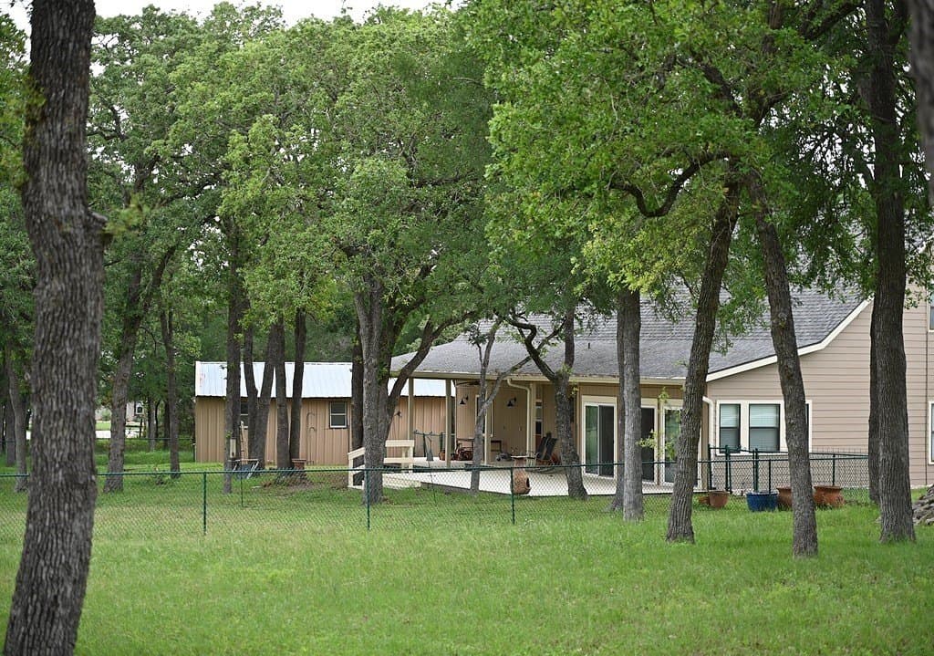 20 acres in Washington County gallery image 4