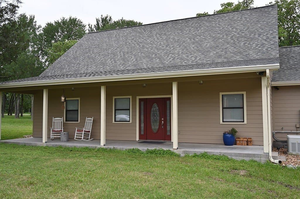 20 acres in Washington County gallery image 3