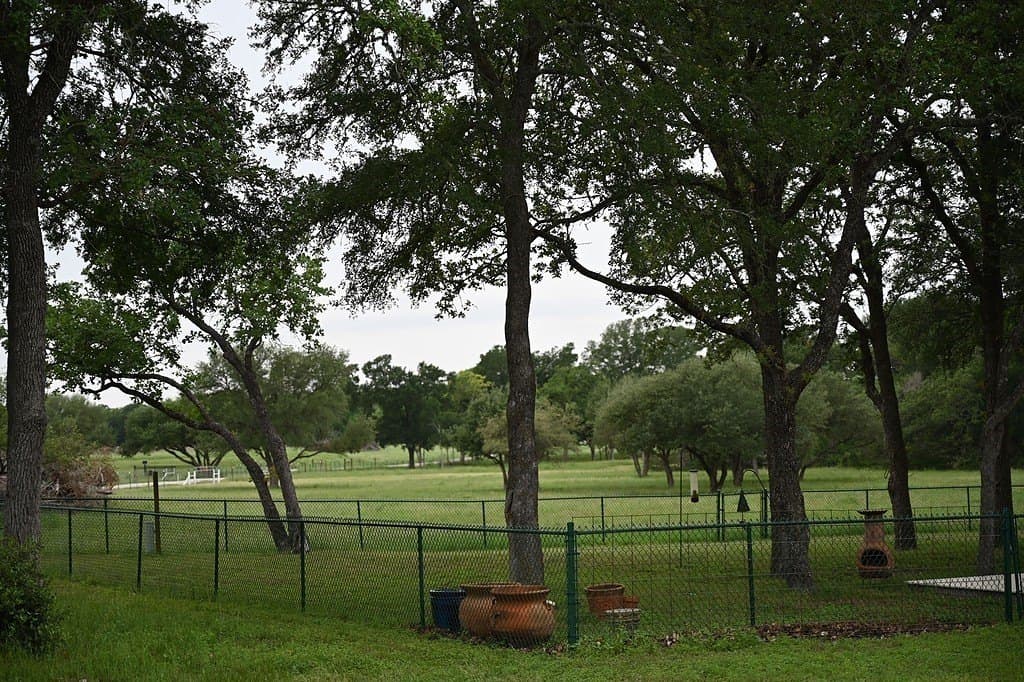 20 acres in Washington County featured view