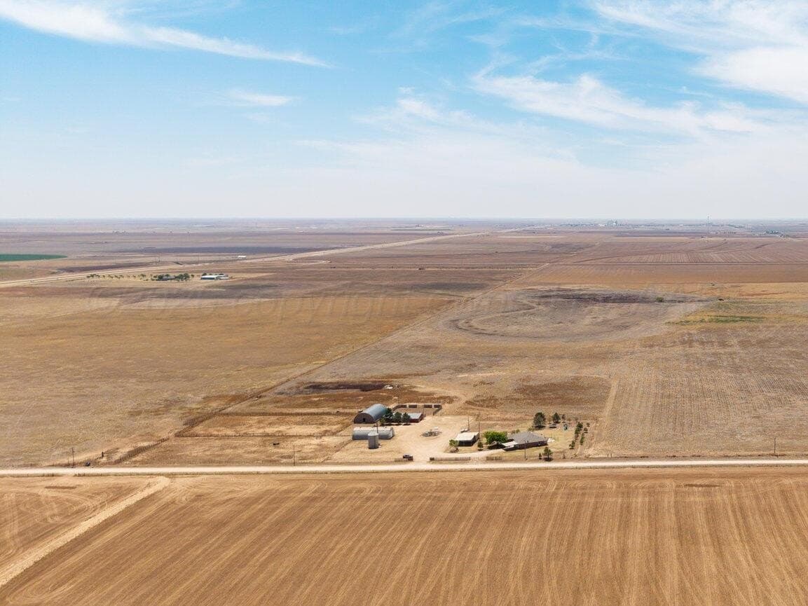 21 acres in Randall County gallery image 4